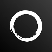 Hammer Infotech logo