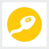 Haploids logo