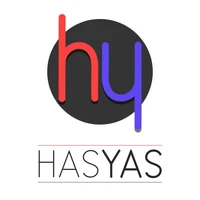HasYas - Digital Strategy agency in Bengaluru