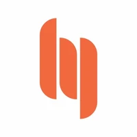 Headstart Media logo