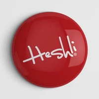 HESHLI logo