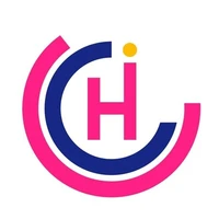 hicentrik logo