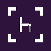 Highthink Media Box PVT LTD. logo