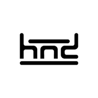 HillsnDales logo
