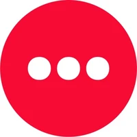 Hilsync - Advertising (ATL, BTL, TTL), Social Media Marketing agency serving clients in Mumbai and across India