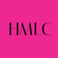 HMLC ( Harsh Mann Luxury Consultancy ) logo