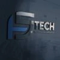 HS TECH IT SOLUTIONS logo