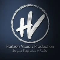 HV Production logo