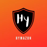 Hymazon.com Digital Marketing Agency logo