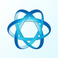 i2GEN INDIA logo