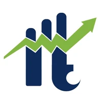 Idealysis Full Stack Marketing Agency logo