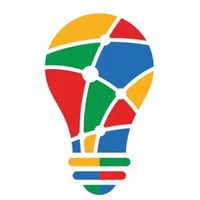 Ideamora Digital Marketing Company logo