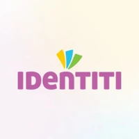 identitidesign logo