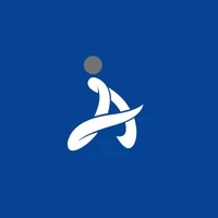 IDigitalAKKI Media - Branding & Identity Design agency in Gurugram