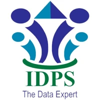 IDPS Digital Marketing Agency logo