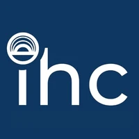 iHorizon Communications logo