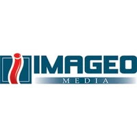 IMAGEO MEDIA logo