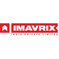IMAVRIX INDIA PVT LTD logo