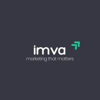 imvadigital.in logo