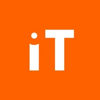 Indi Technology logo