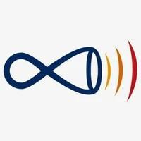 Infinity Reach - The Digital Marketing Agency logo