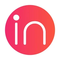 Influencers Place - Branding & Identity Design agency in Gurugram