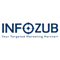 INFOZUB logo