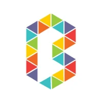 Innovations Beyond logo