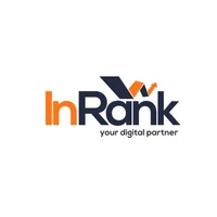 InRank - A Digital Marketing Agency - Search Engine Optimization (SEO), Web Design & Development agency serving clients in Noida and across India