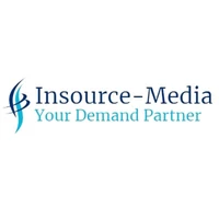 Insource-Media Pvt.Ltd logo