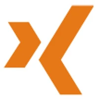 Intellect Ads - Digital Strategy agency in Gurugram