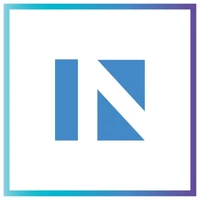 INTERICS INDIGITAL logo