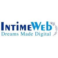 InTimeWeb logo