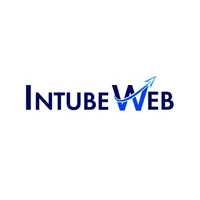 Intubeweb Digital Marketing Agency - Advertising (ATL, BTL, TTL) agency in Noida