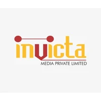 Invicta Media Pvt. Ltd. logo