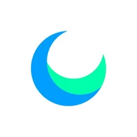 iOceane - Branding & Identity Design agency in Bengaluru