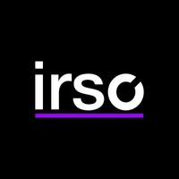 IRSO Group logo