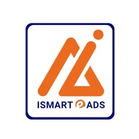 Ismart eAds - Digital Strategy agency in Bengaluru