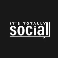 Its Totally Social - Digital Strategy agency in Pune