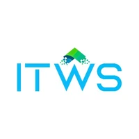 ITWS Pvt Ltd logo