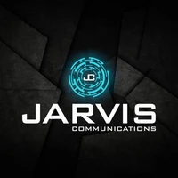 JARVIS Communications - Advertising (ATL, BTL, TTL), Branding agency serving clients in Gurugram and across India