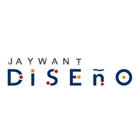 JAYWANT DISEÑO logo