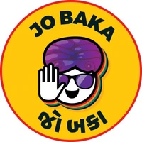 Jo Baka® logo