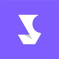 Jordie's Creative Agency logo