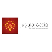 JugularSocial logo