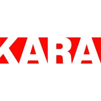 KARA Creative World - Advertising (ATL, BTL, TTL) agency in Bengaluru