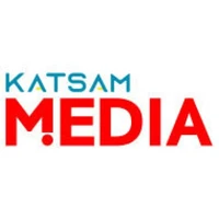 Katsam Media - Branding & Identity Design agency in Indore