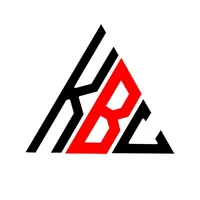 Kedar Beyond Creation logo