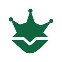 Kisslead - Advertising (ATL, BTL, TTL), Content Marketing agency serving clients in Bengaluru and across India