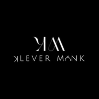 Klever Monk Media logo